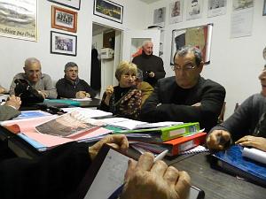 AOBR COLLECTIF DU 12 MAI LES PREPARATIFS  (14)